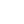 X/Twitter